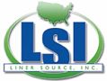 Liner Source, Inc