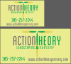 Action Theory Nursery