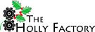 Holly Factory