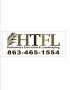 Hathaway's Tree Farm & Landscaping