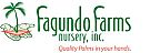 Fagundo Farms