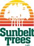 Sunbelt Trees