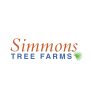 Simmons Tree Farms Wholesale Nursery