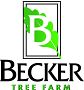Becker Tree Farm & Nursery
