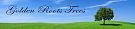 Golden Roots Trees LLC