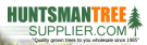 Huntsman Tree Supplier, Inc