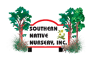 Southern Native Nursery, Inc.