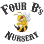 Four B's Nursery