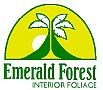 Emerald Forest Tropical's