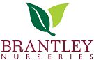 Brantley Nurseries