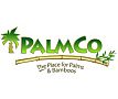 PalmCo