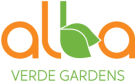Alba Verde Gardens