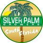 Silver Palm Growers, LLC