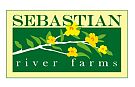 Sebastian River Farms