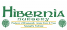 Hibernia Re-Wholesale