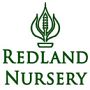 Redland Nursery