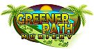 Greener Path Nursery