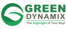 Green Dynamix