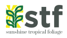 Sunshine Tropical Foliage of Florida Inc