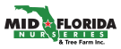 Mid Florida Nurseries