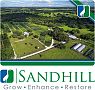 Sandhill Native Growers, Inc