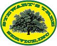 Stewart's Tree Service, Inc