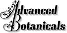 Advanced Botanicals, Inc.