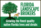 FLB Trees & Shrubs