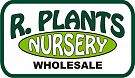 R Plants Nursery