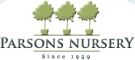 Parsons Nursery