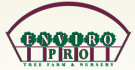 Enviro-Pro Tree Farm