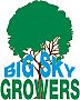 Big Sky Growers