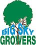 Big Sky Growers