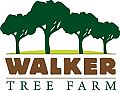 Walker Tree Farm