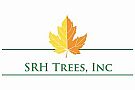 SRH Trees Inc.