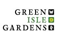 Green Isle Gardens