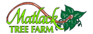 Matlack Tree Farm