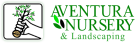 Aventura Nursery