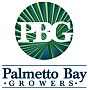 Palmetto Bay Growers Inc.