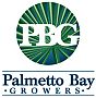 Palmetto Bay Growers Inc.