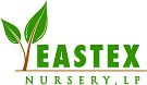 Eastex Nursery