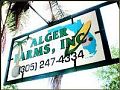 Alger Farms