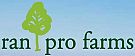 Ran-Pro Farms, Inc.