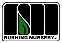Rushing Nursery
