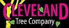 Cleveland Tree Company