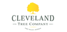Cleveland Tree Company