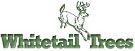Whitetail Tree Farm