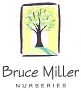 Bruce Miller Nursery