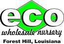 Eco Wholesale Nursery, LLC