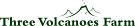 Three Volcanoes Farm, LLC
